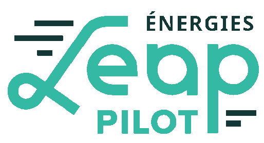 LEAP-PILOT